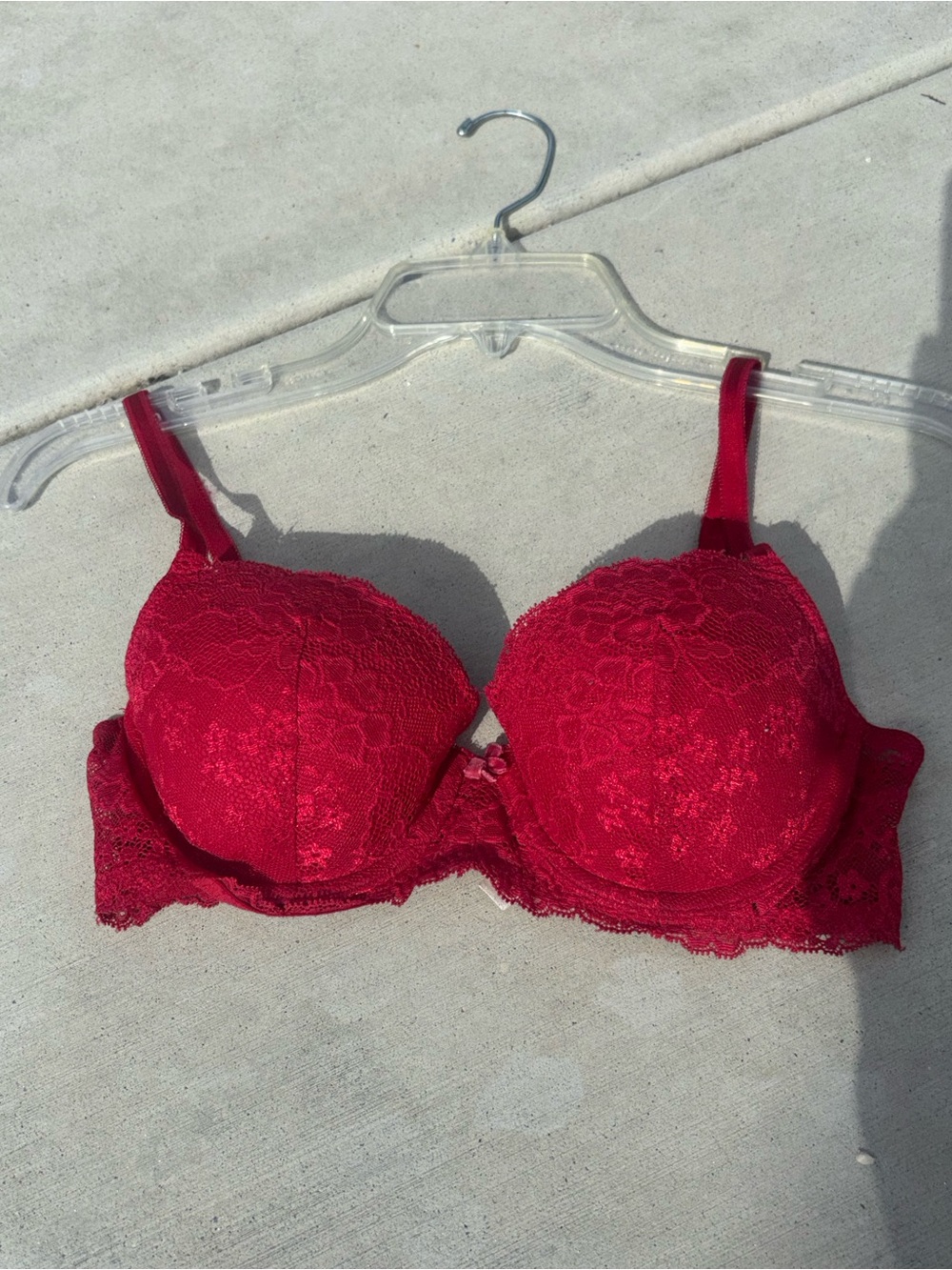 Bra - Picture 3 of 4